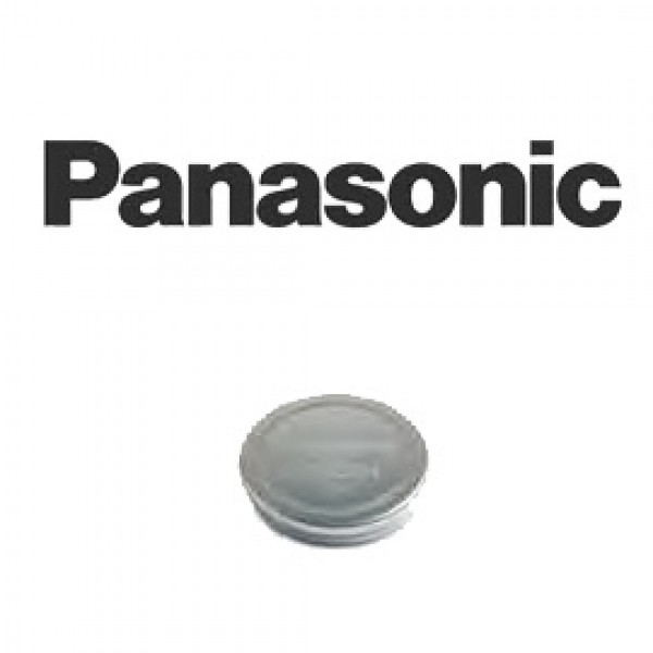 BLISTER Micropila litio CR2354 PANASONIC