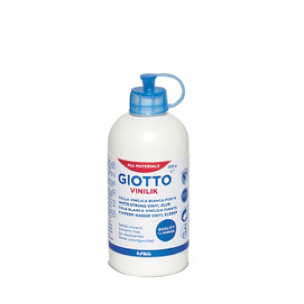 COLLA GIOTTO Vinilik 100gr