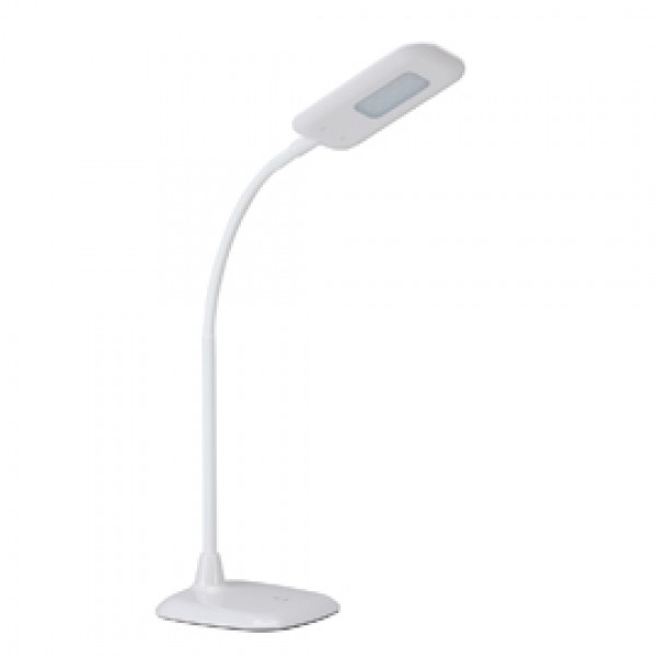 LAMPADA JOY Flex BIANCO REXEL