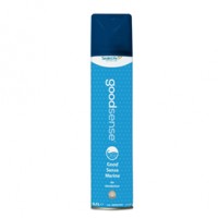 Deodorante per ambienti Good Sense Marine 500ml
