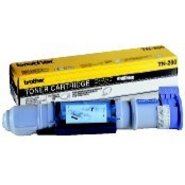 TONER HL720/730/730 PLUS /760 MFC9000/9050/9500/9550/9060 2500PG.