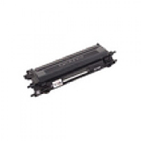 TONER NERO HL-4040CN CAPACITA' STANDARD