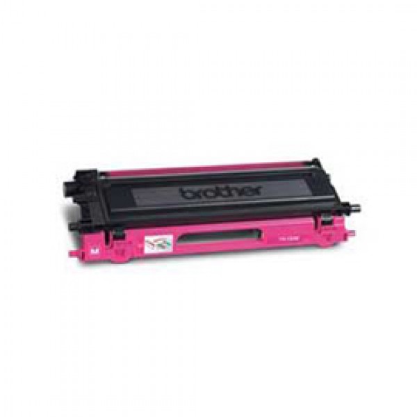 TONER MAGENTA HL-4040CN CAPACITA' STANDARD