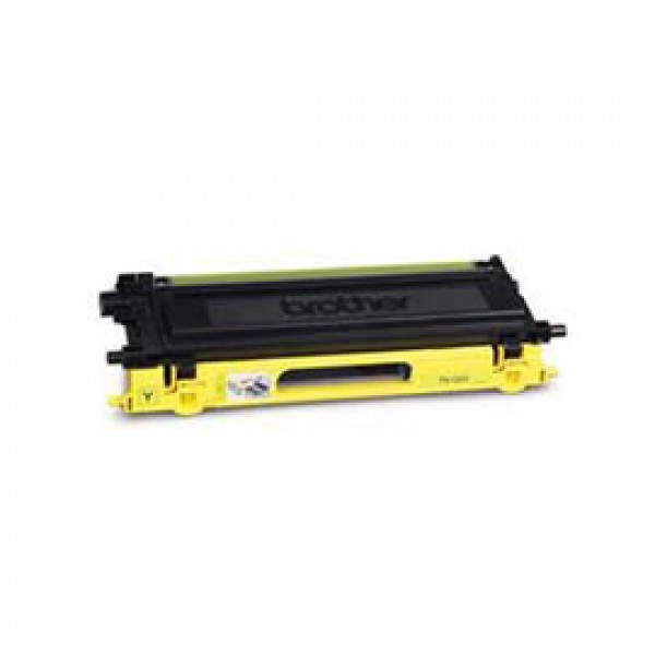 TONER GIALLO HL-4040CN CAPACITA' STANDARD