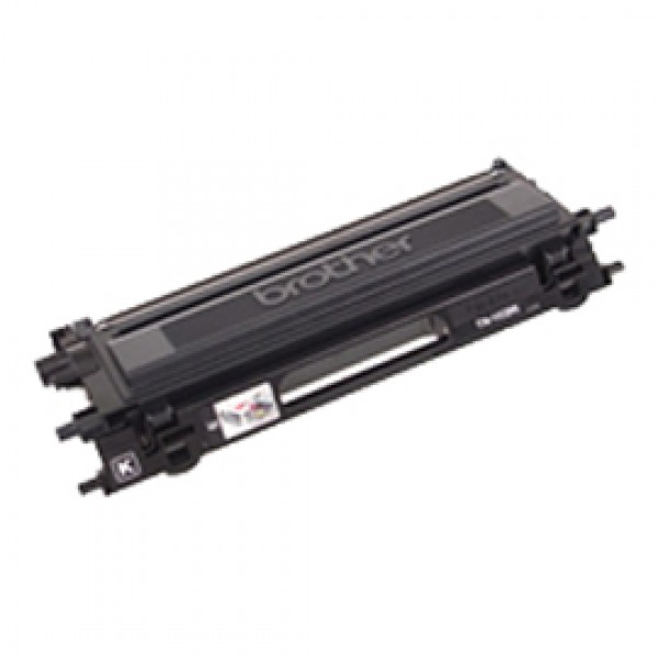 TONER NERO HL-4040CN ALTA CAPACITA'