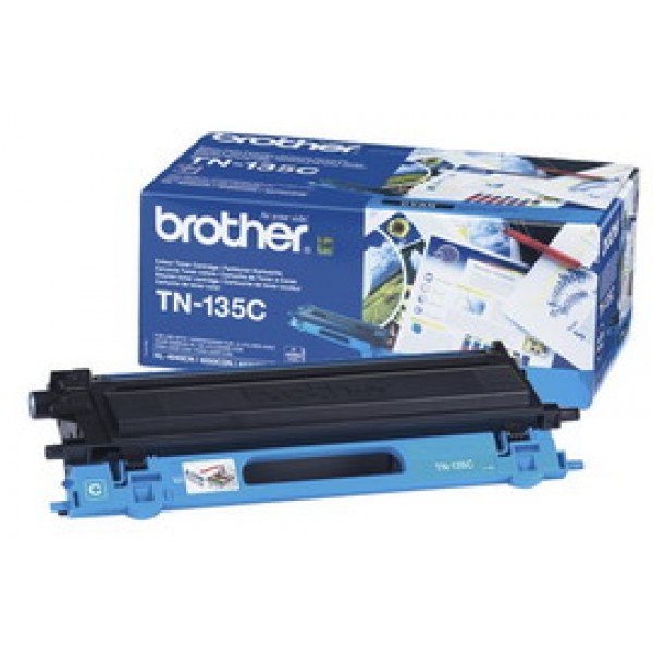 TONER NERO TN-2410 1.200 PAG