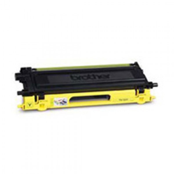 TONER GIALLO HL-4040CN ALTA CAPACITA'