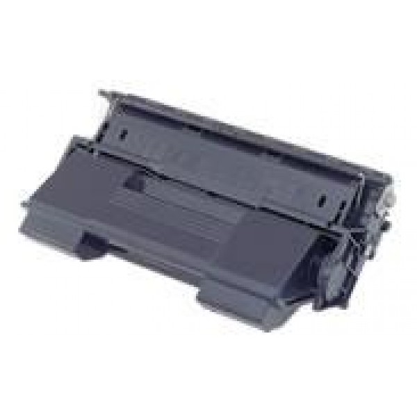 TONER HL 8050N 17000PG.