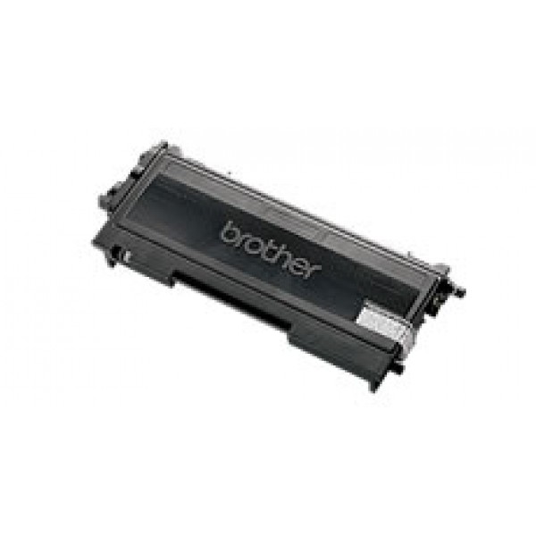 TONER HL2030/2040/2070N FAX2920 MFC-7225N FAX 2825 2500PG.