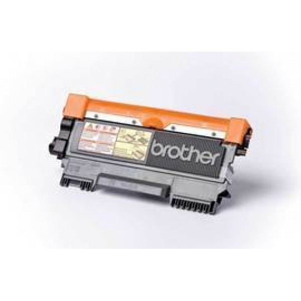 TONER NERO PER DCP-7055