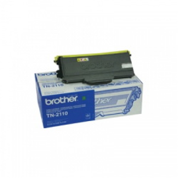 TONER HL-2140 HL- 2150N HL- 2170W CAPACITA' STANDARD