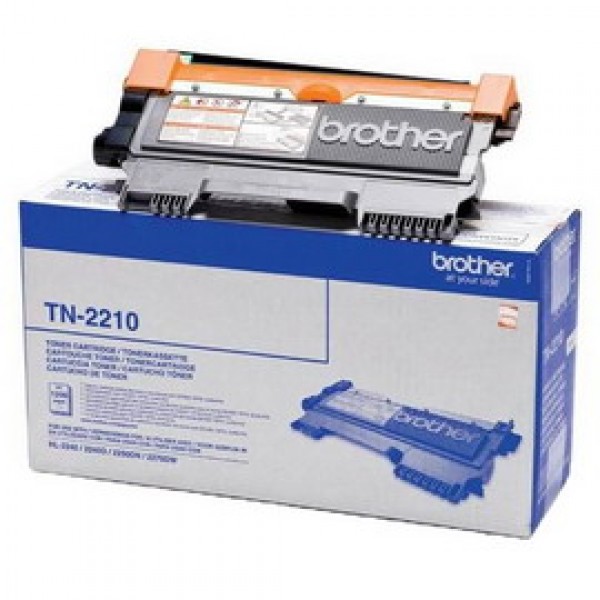 TONER HL- 2240D 2250DN CAPACITA' STANDARD