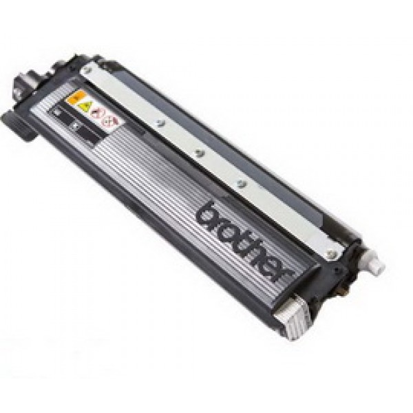 TONER NERO HL3040 HL3070