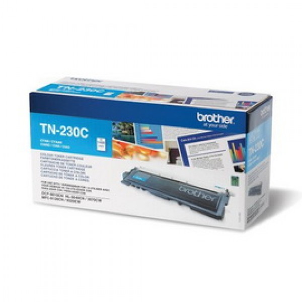 TONER CIANO HL3040 HL3070