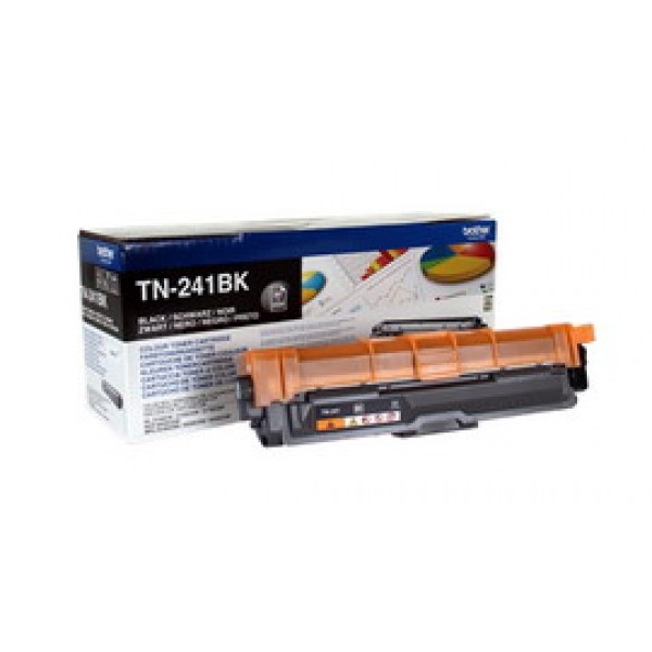 TONER NERO MFC-9330CDW HL-3150CDW