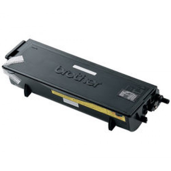 TONER HL-5240 HL-5250DN HL-5270DN 3500PG.