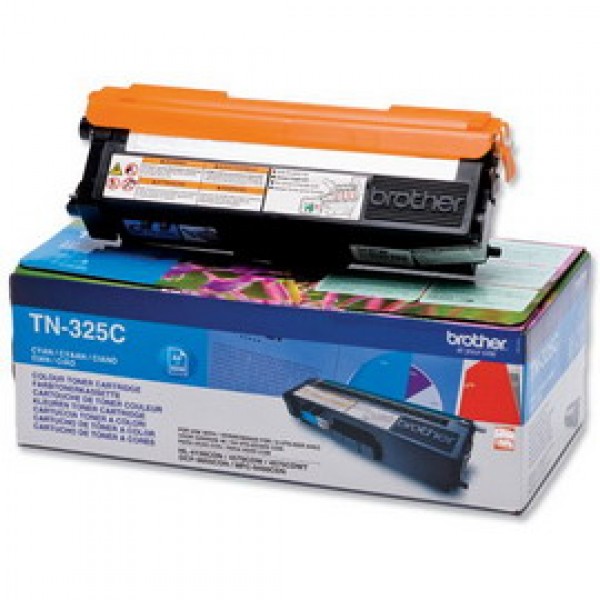 TONER CIANO HL 4570CDW 4150CDN ALTA CAPACITA'