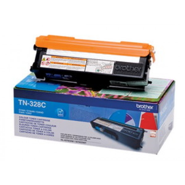 Toner Magenta da 1.800 pagine HL-L8260CDW / HL-L8360CDW / DCP-L8410CDW