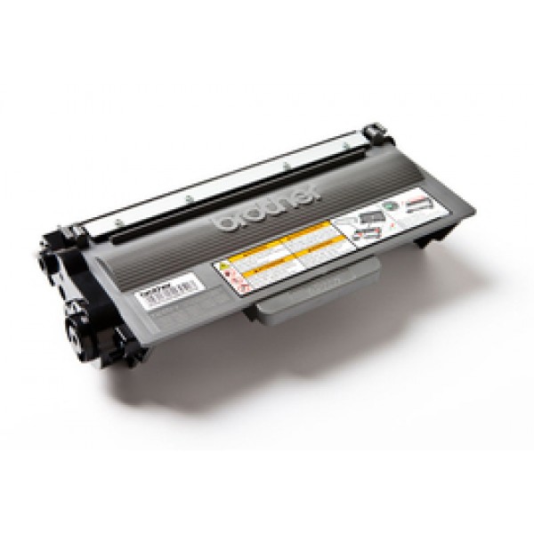 TONER NERO PER HL-5440D HL-5450DN 5470DW MFC8510DN HL-6180DWT HL-6180DW