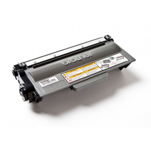 TONER NERO PER HL-5440D HL-5450DN 5470DW MFC8510DN HL-6180DWT HL-6180DW