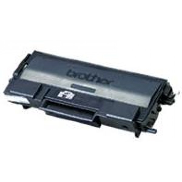 TONER HL6050/6050D/6050DN 7500PG.