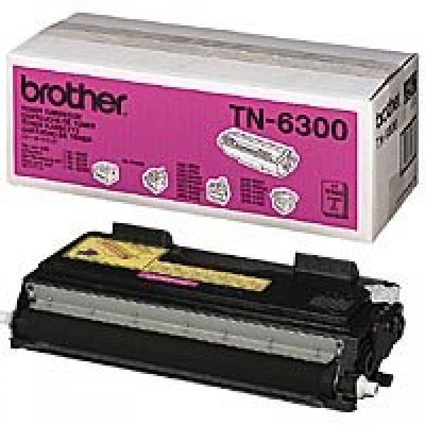 TONER HL 1240/1250/12XX/1030/1440/1450/1470N HLP2500 MFC9650/9750 3000PG.