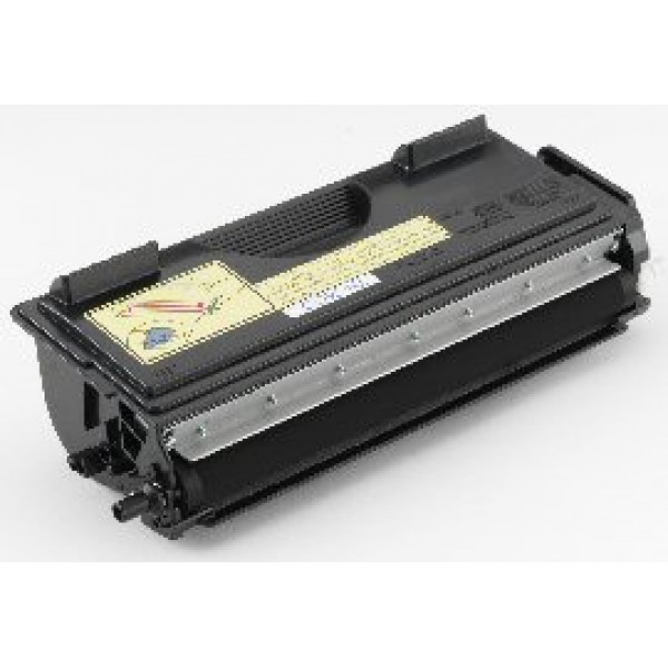 TONER HL1650/1670N/5030/5040/5050/5070N/1850/1870N MFC8420 6500PG.