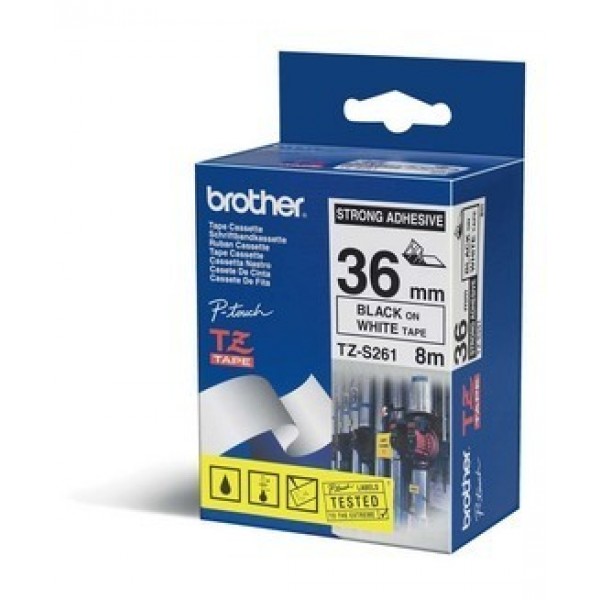 TONER NERO 039H ALTA CAPACITA' LBP352x e LBP351