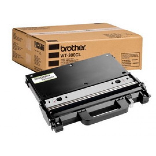 VASCHETTA RECUPERO TONER HL 4570CDW HL4150CDN