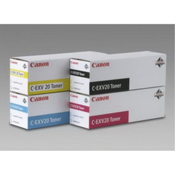 TONER CANON CRG 046 MAGENTA LBP654Cx, LBP653Cdw MF735Cx, MF734Cdw, MF732Cdw