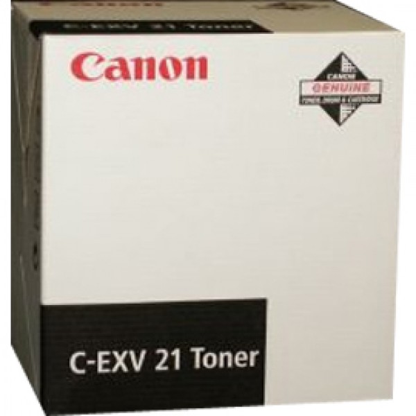 TONER CANON CRG 046 NERO LBP654Cx, LBP653Cdw MF735Cx, MF734Cdw, MF732Cdw