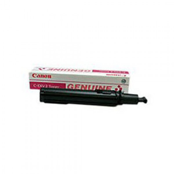 TONER MAGENTA C-EXV2 IRC 2100 2105