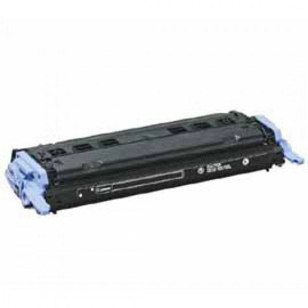 TONER NERO 707BK LBP5000