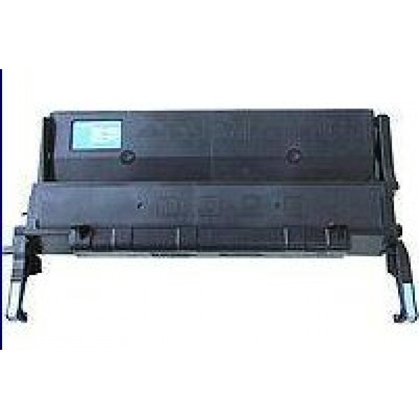 TONER NERO EP-65 LBP 2000 10000PG.