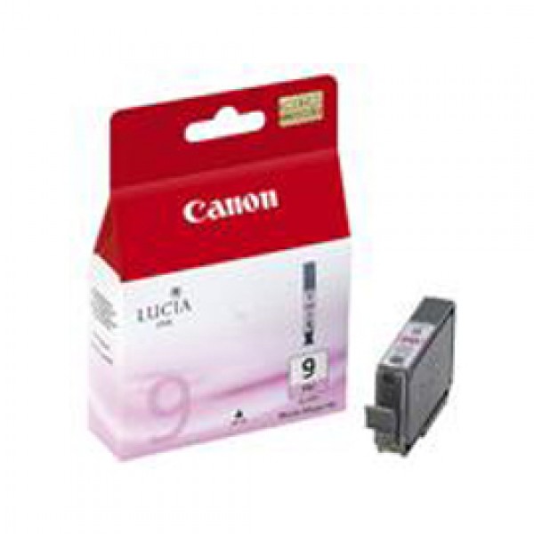 CARTUCCIA MAGENTA PHOTO PIXMA 9500