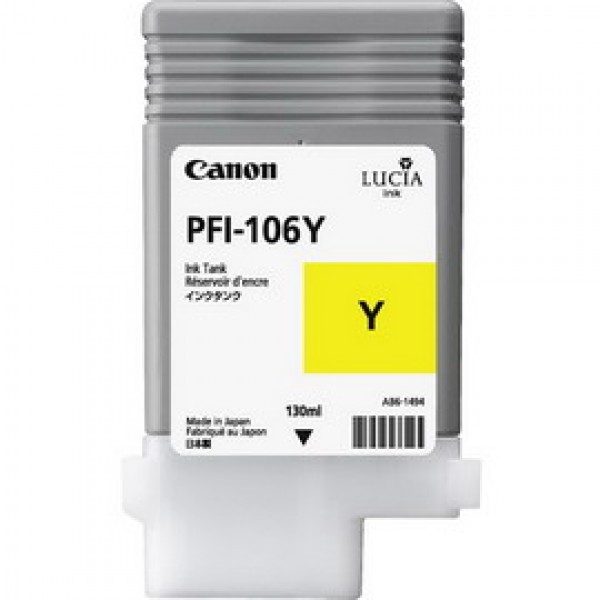 CARTUCCIA CHROMA PER CANON PHI-1000