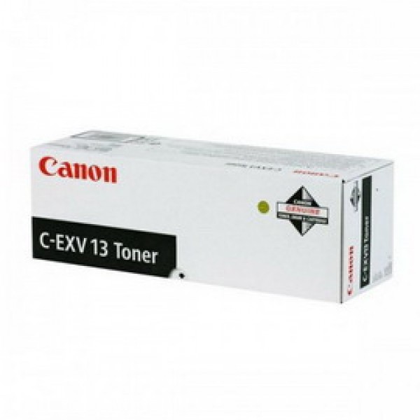 TONER C-EXV13 IR5570 IR6570