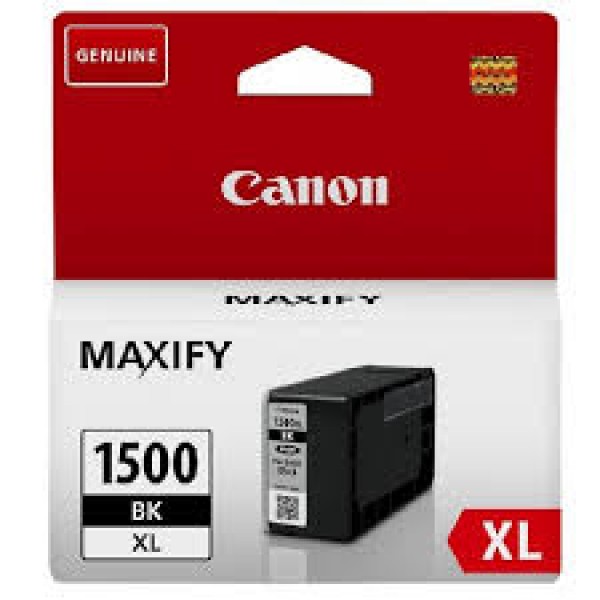 TONER COMP. CANON NERO IR2520, IR2525, IR2530 ---14.600PAG