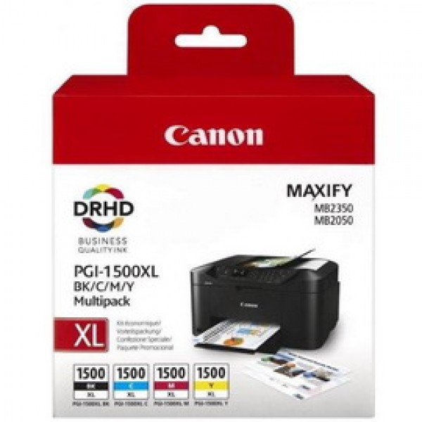 TONER COMPATIBILE CANON IR2016/2018/2030