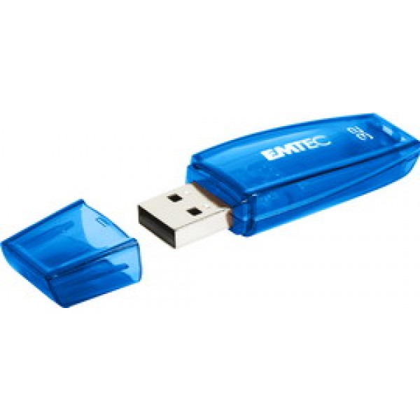 MEMORIA USB2.0 C410 32GB