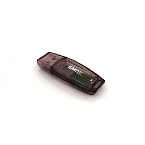 MEMORIA USB2.0 C410 4GB