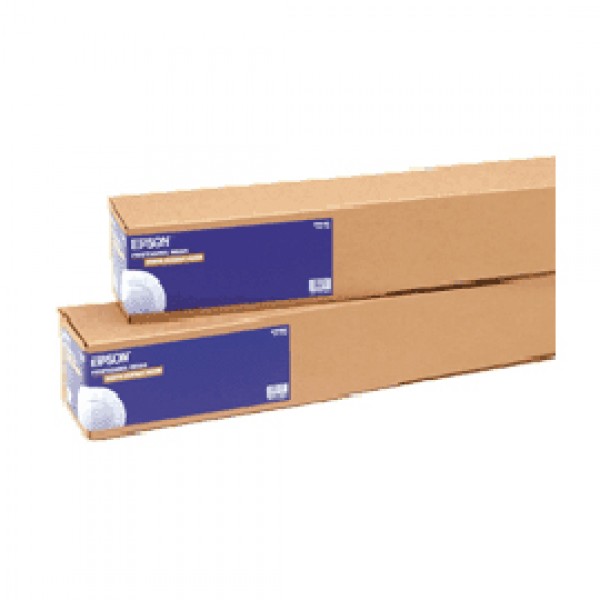 PREMIUM LUSTER PHOTO PAPER 260 IN ROTOLI DA 60 96 CM X 30 5M