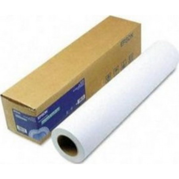 PRODUCTION SCRIM BANNER B1, IN ROTOLI DA 1067MM X 12, 2M