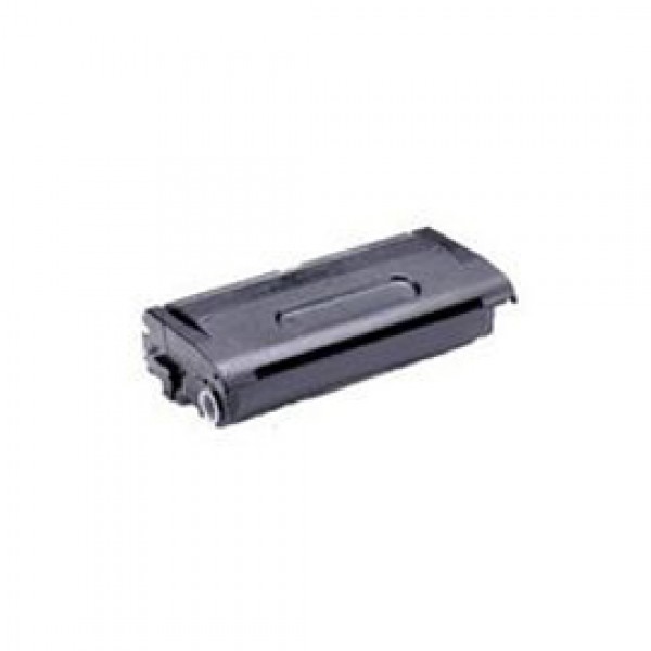 IMAGING CARTRIDGE EPL-N2550 EPL-N2550D EPL-N2550DT EPL-N2550DTT EPL-N2550T