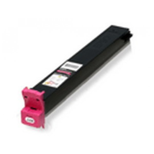 TONER CARTRIDGE ACUBRITE MAGENTA