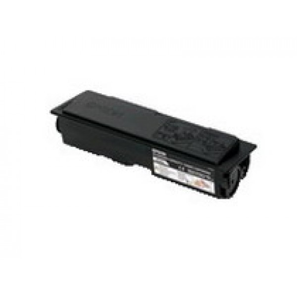 TONER NON RETURN CARTRIDGE NERO