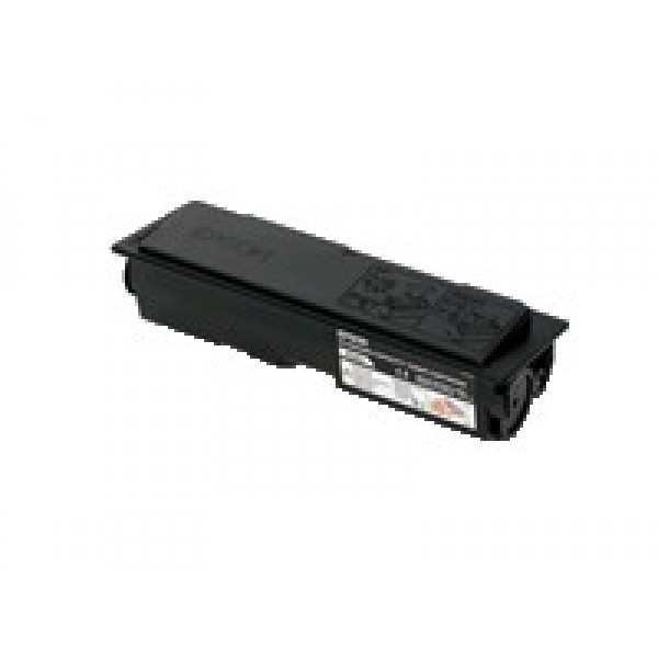 TONER NERO RETURN M2300DSERIE 3.000PAG