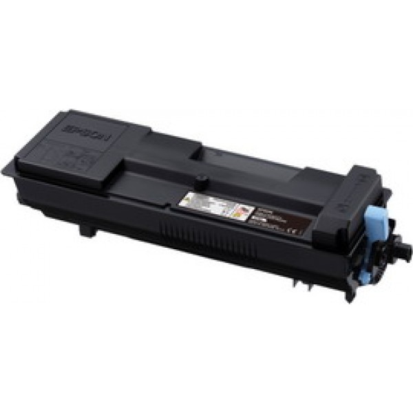 TONER CARTRIDGE PER WORKFORCE AL-M8100