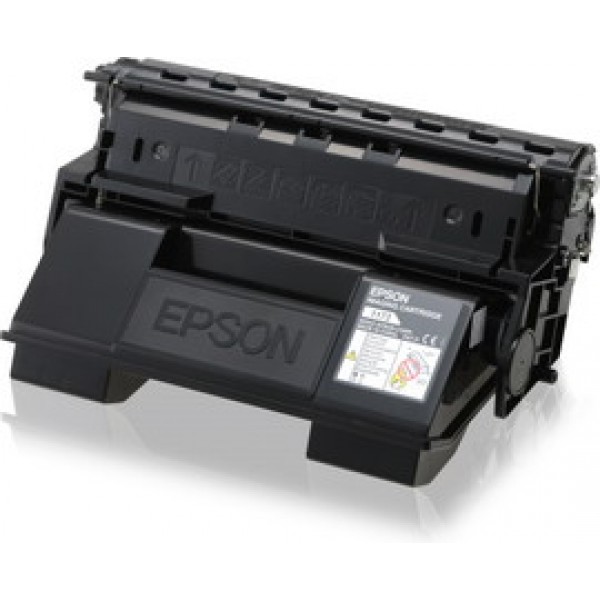 IMAGING CARTRIDGE NERO RETURN AL-M4000DN AL-M4000DTN AL-M4000N AL-M4000TN