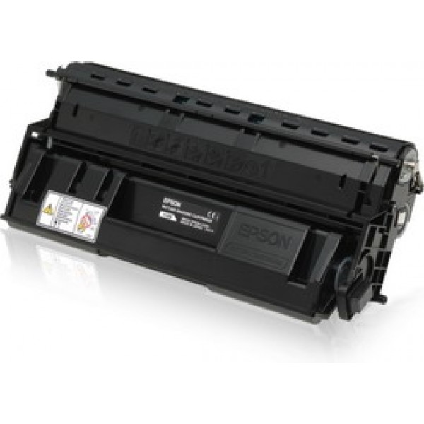 TONER RETURN ACULASER M8000D3TN ACULASER M8000DN/ M8000N/ M8000TN AL-M8000DTN